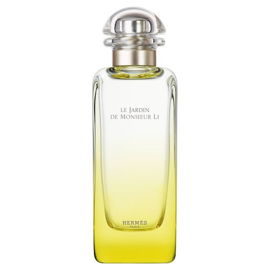 Le Jardin de Monsieur Li Eau de toilette 100ml