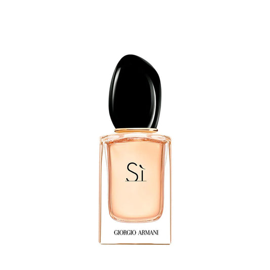 Armani Sì Eau de Parfum 100ml