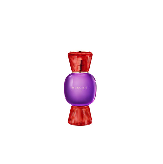 Bvlgari Allegra Fantasia Veneta Eau De Parfum 100ml