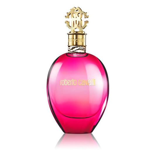 Roberto Cavalli Exotica 100ml
