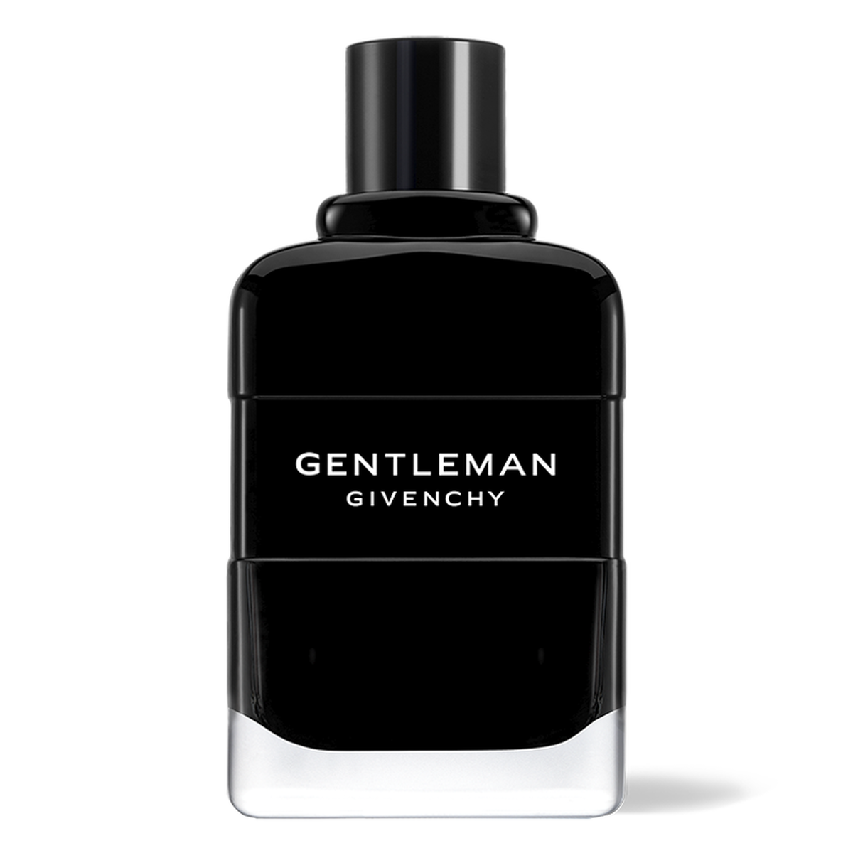 Givenchy - GENTLEMAN GIVENCHY 100ml