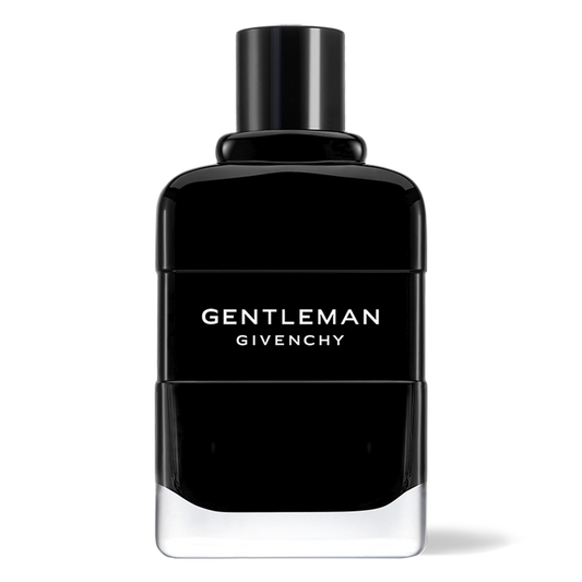 Givenchy - GENTLEMAN GIVENCHY 100ml