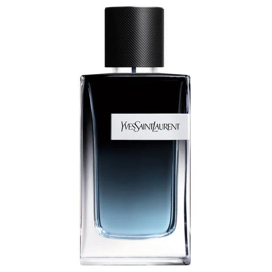 YSL - Y EAU DE PARFUM 100ml