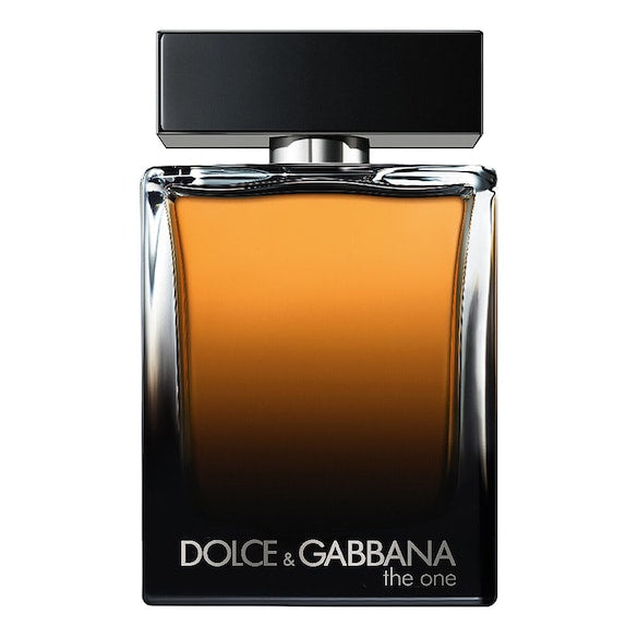 D&G - The One for Men Eau de Parfum 100ml