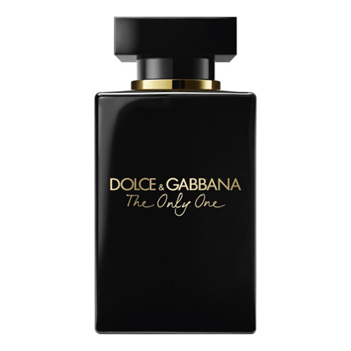 D&G - The Only One Eau de Parfum Intense 100ml