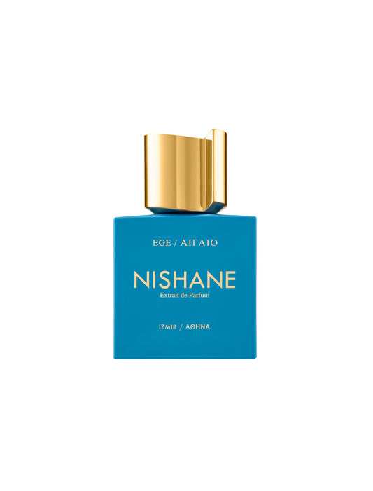 Ege/Aigaio