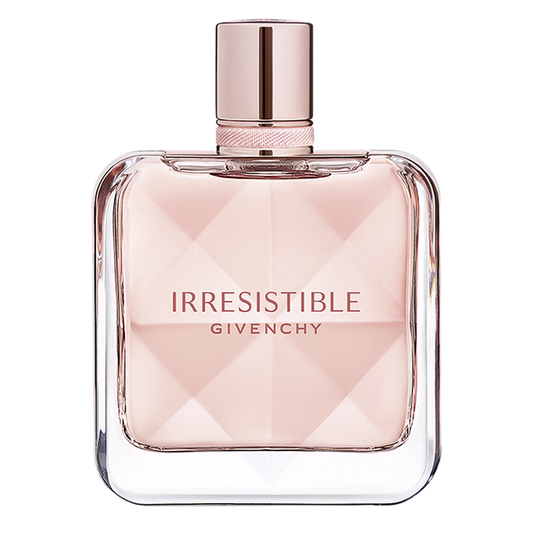 GIVENCHY - IRRESISTIBLE 100ml