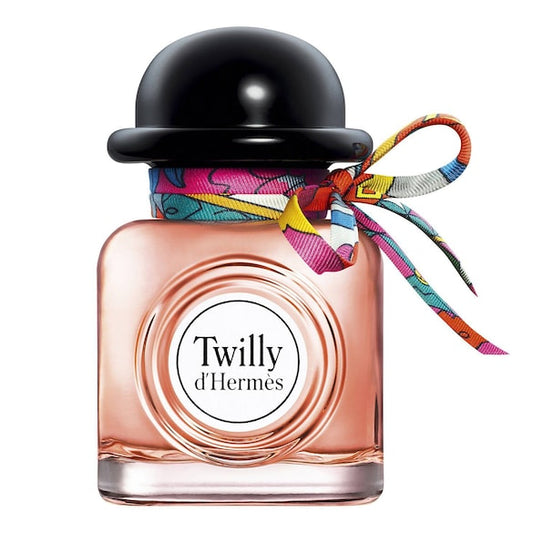 Twilly d'Hermes Eau de parfum 100ml
