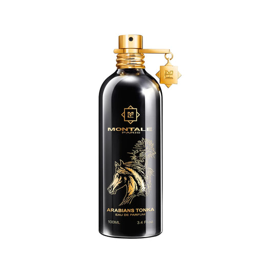 Arabians Tonka eau de parfum 100ml