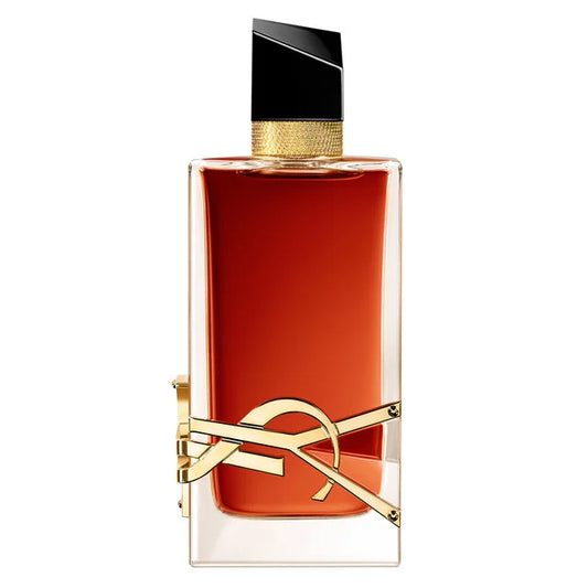 YSL - LIBRE LE PARFUM 100ml