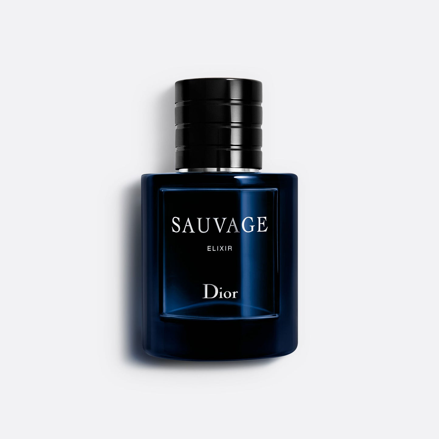 Dior sauvage elixir 100 ml