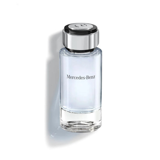 Mercedes-Benz For Men 100ml