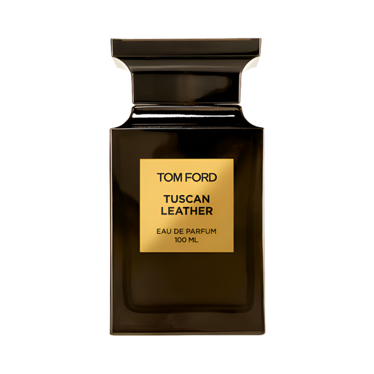 Tom Ford Tuscan Leather Eau De Parfum 100ml