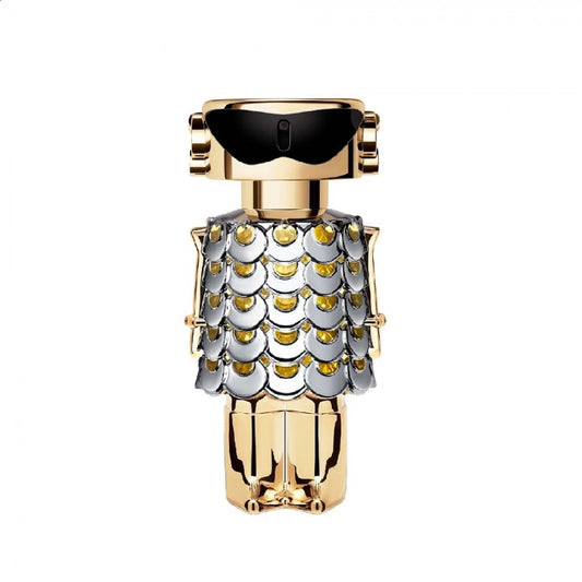 RABANNE - FAME, EAU DE PARFUM 100ml