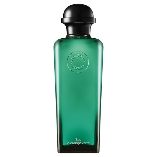 Eau d'orange verte Eau de cologne 100ml