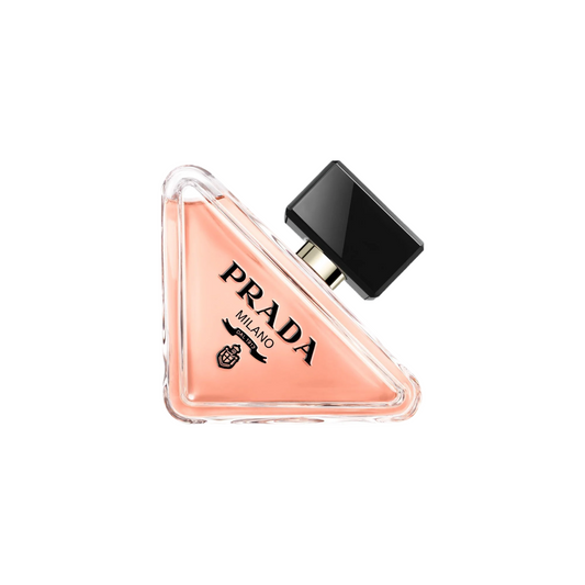Prada Paradoxe Eau de Parfum 100ml