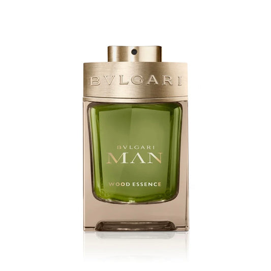 BVLGARI MAN WOOD ESSENCE EAU DE PARFUM 100ml