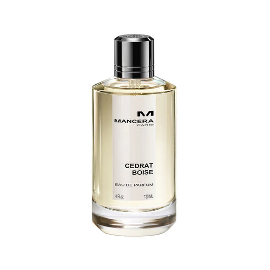 MANCERA - Instant Crush 100ml