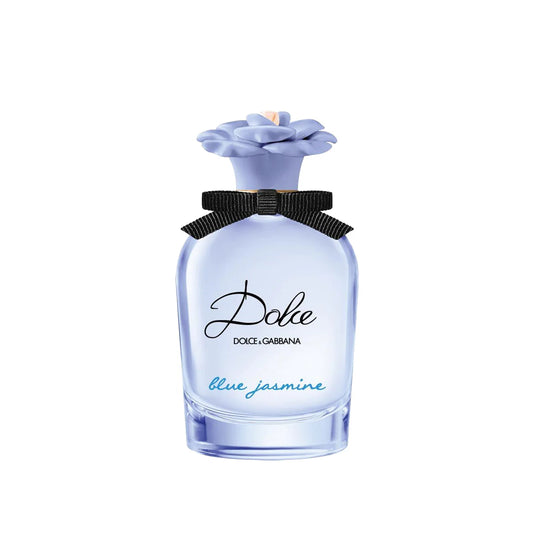 Dolce Blue Jasmine Eau De Parfum 100ml