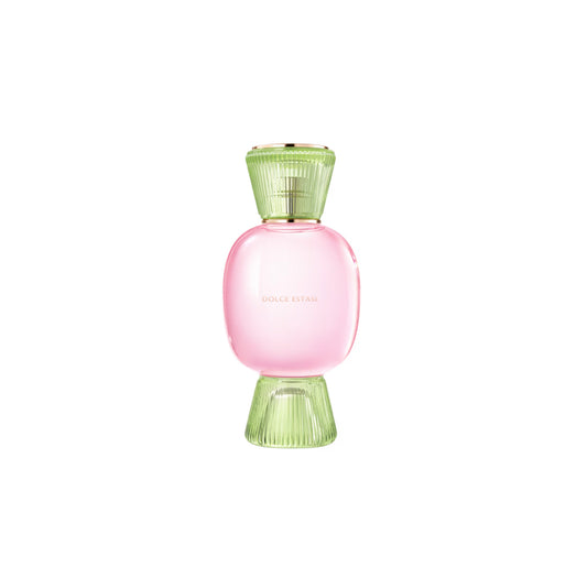 Bvlgari Allegra Dolce Estasi Eau De Parfum 100ml
