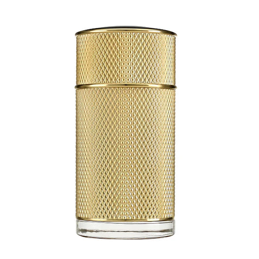Dunhill Icon Absolute Eau de Parfum 100ml