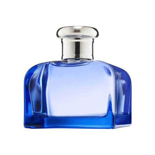 Ralph Lauren Blue Eau de Toilette 100ml