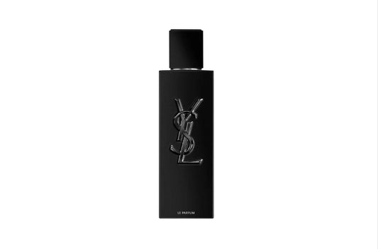 YSL MYSLF LE PARFUM 100 ml