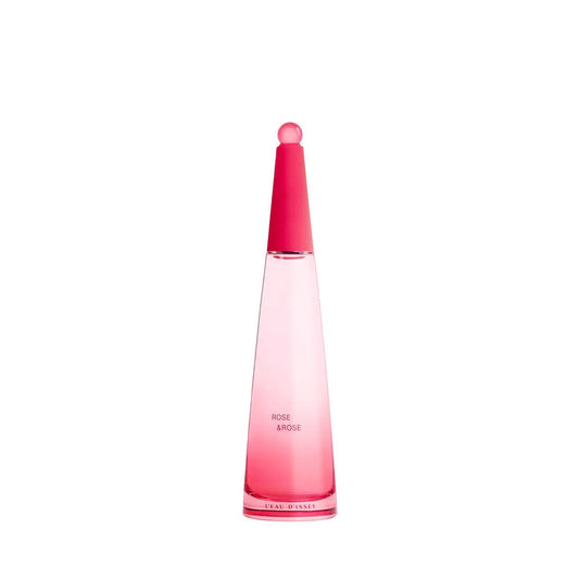 L'Eau D'Issey Rose & Rose - Eau de Parfum 100ml