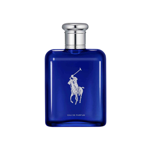 Polo Blue Eau de Parfum 100ml