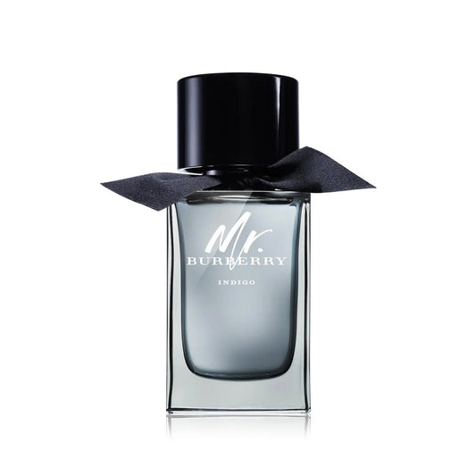 Mr. Burberry Indigo - Eau de Toilette 100ml