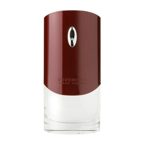 Givenchy - Pour Homme Eau de toilette 100 ML