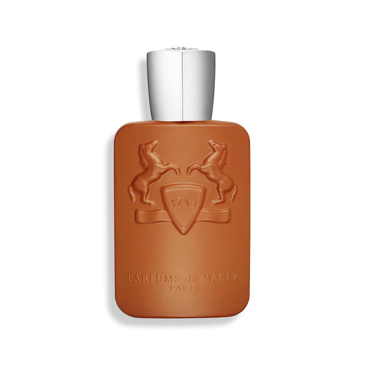 De Marly Althaïr Eau de Parfum 100ml