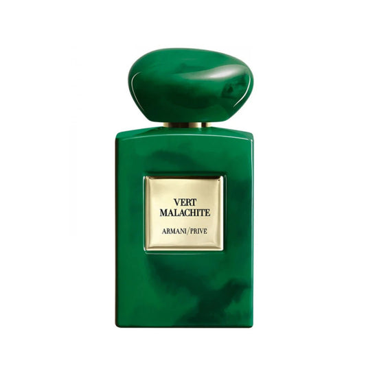 Armani Vert Malachite 100 ml