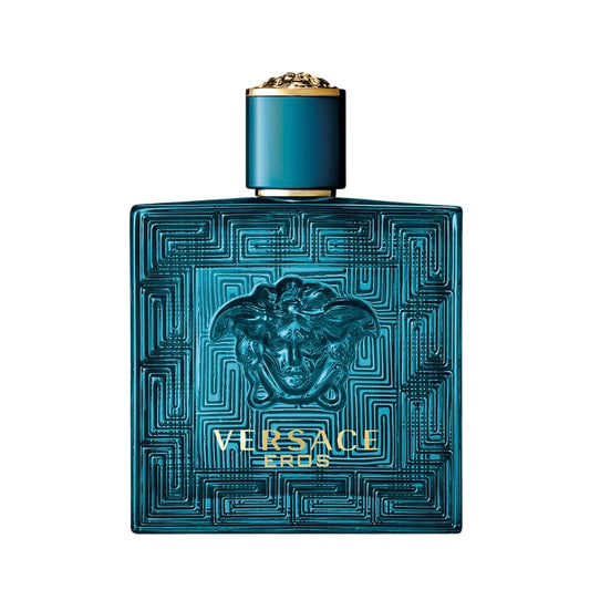 EROS Eau de toilette 100ml