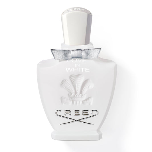 CREED LOVE IN WHITE 100ml