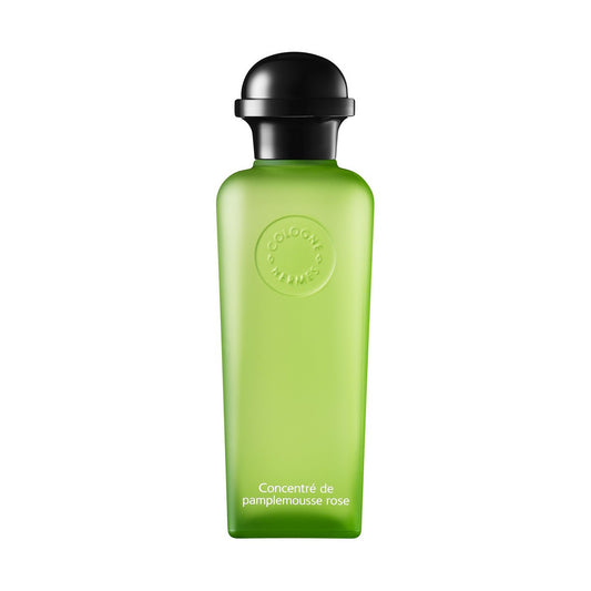 Eau de pamplemousse rose Eau de cologne 100ml