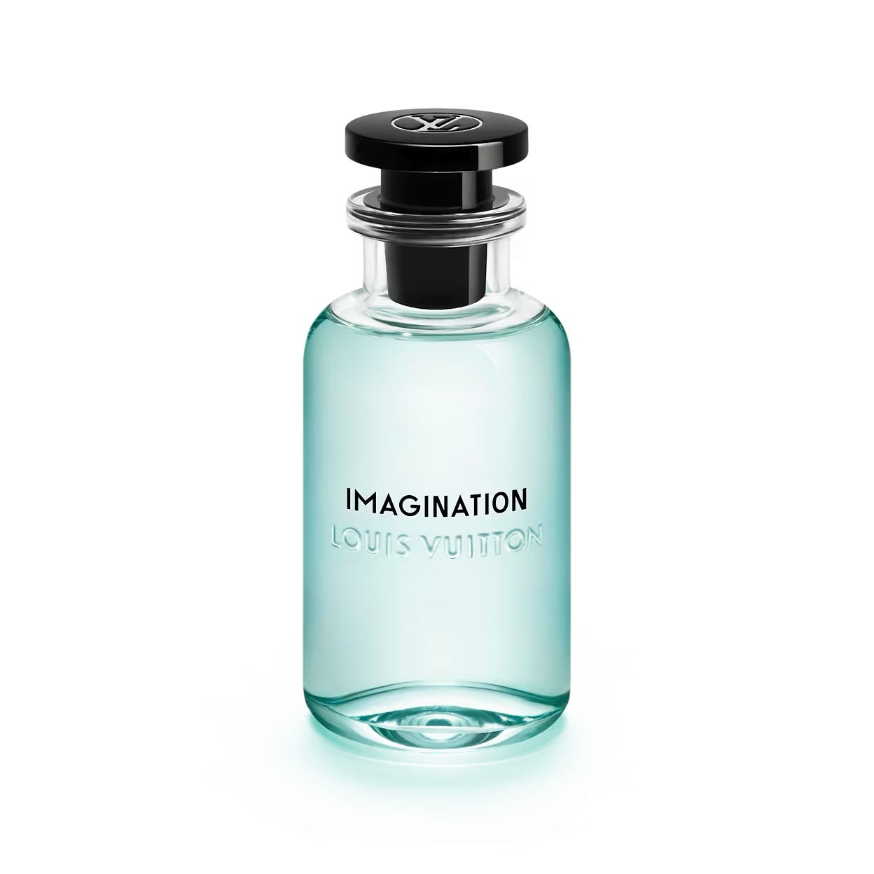 Louis Vuitton - Imagination 100ml