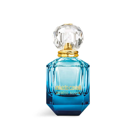 Paradiso Azzurro - Eau de Parfum 100ml