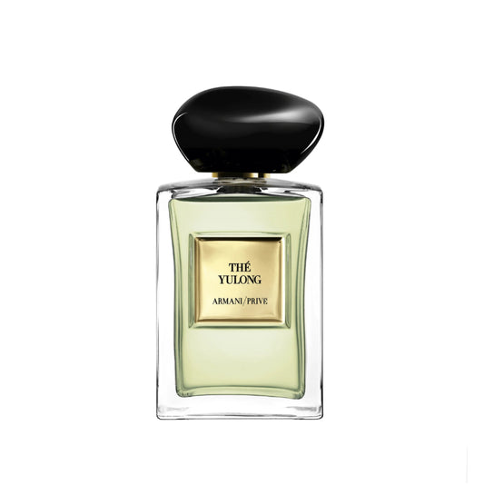 Armani Thé Yulong 100 ml