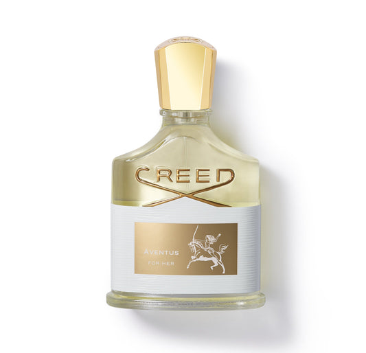CREED AVENTUS WOMEN 100ml