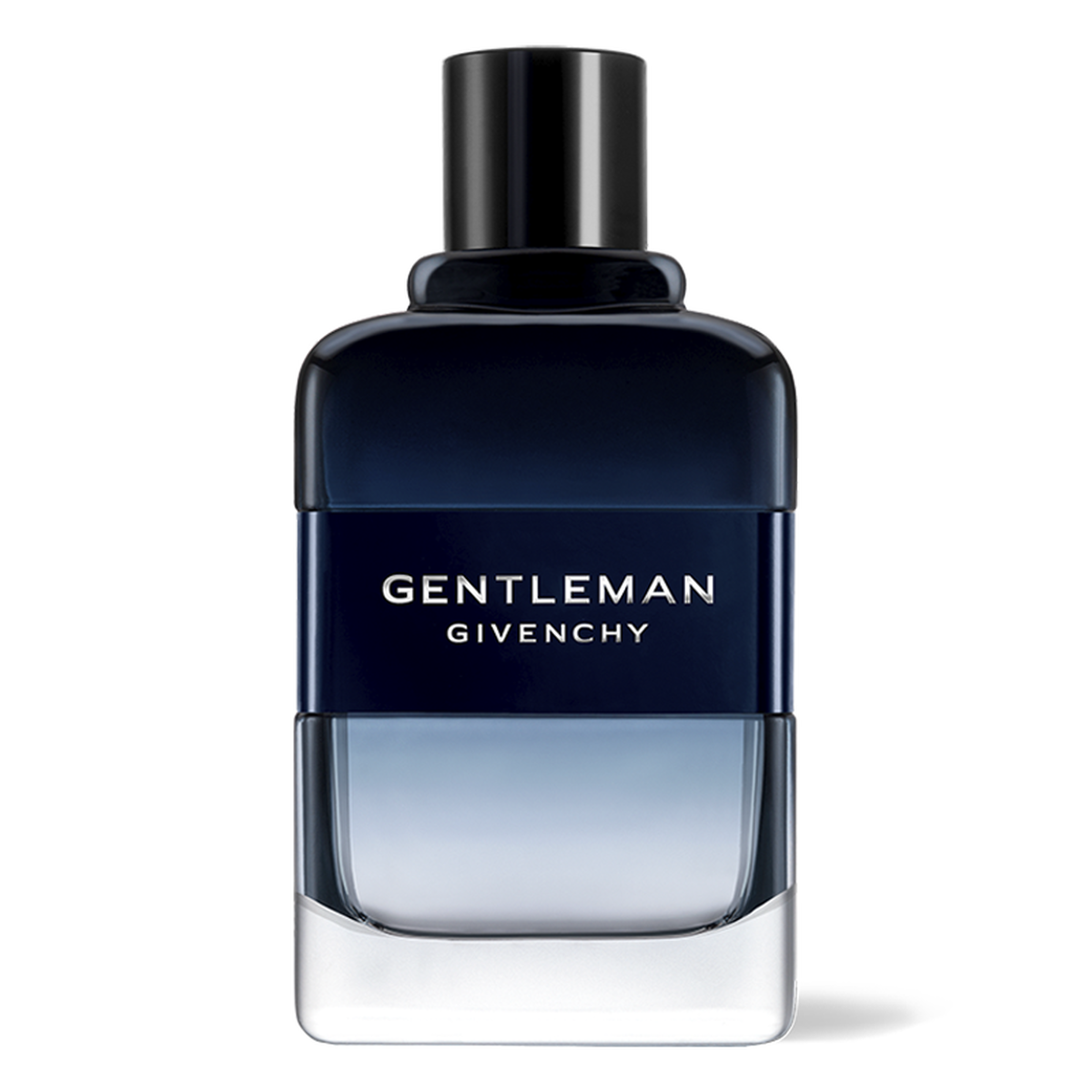 GENTLEMAN GIVENCHY INTENSE 100ml