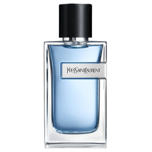 YSL - Y EAU DE TOILETTE 100ml