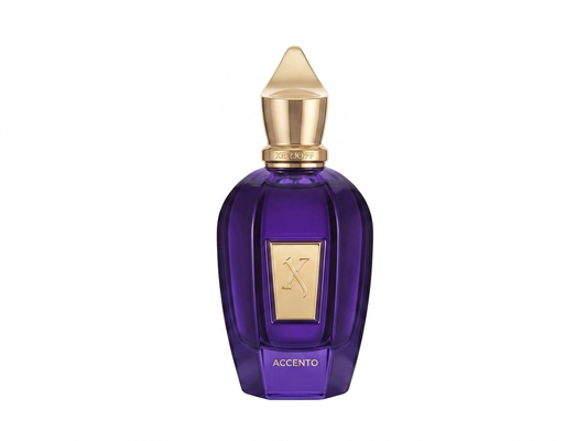 Xerjoff Accento 100 ml