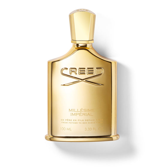CREED MILLESIME IMPERIAL 100ml