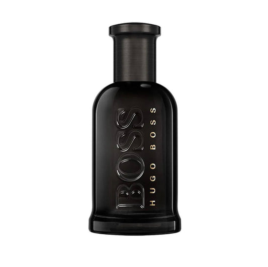 HUGO BOSS - Boss Bottled Parfum 100ml