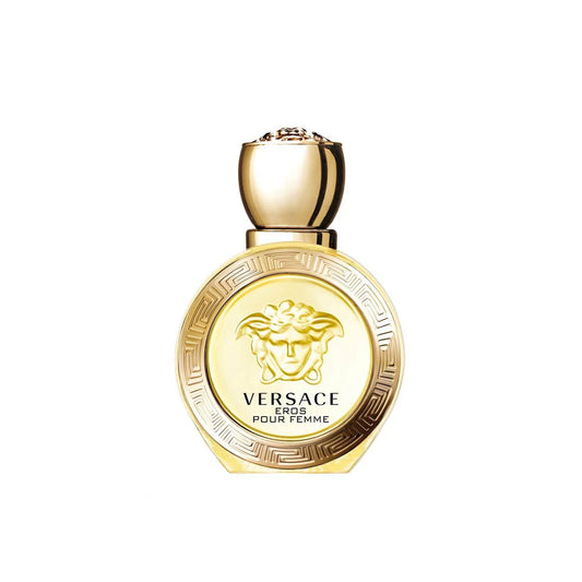 EROS POUR FEMME Eau de toilette 100ml