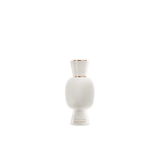 Bvlgari Allegra Magnifying Bergamot Eau De Parfum 100ml