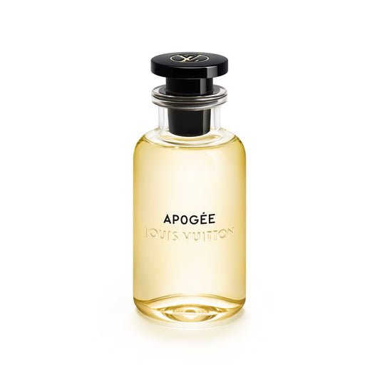 Louis Vuitton - Apogée 100ml