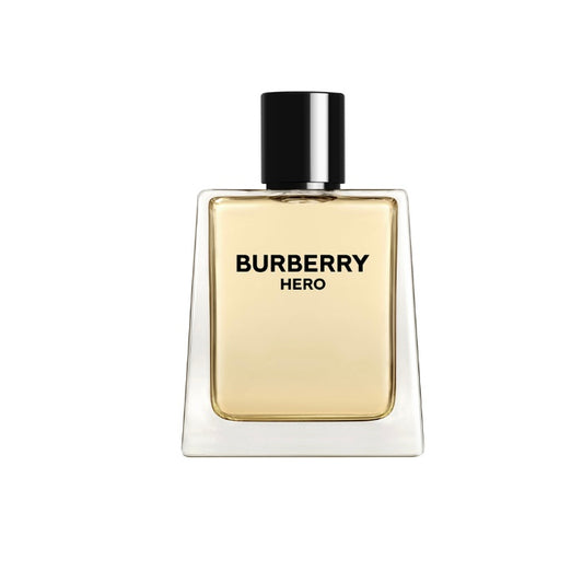 Burberry - Hero Eau de Toilette 100ML