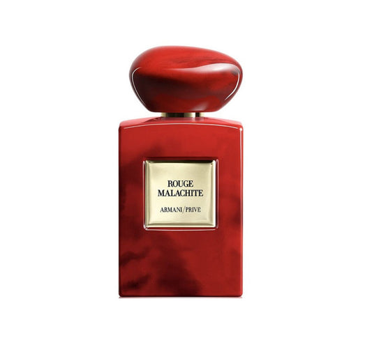 Armani Rouge Malachite 100 ml